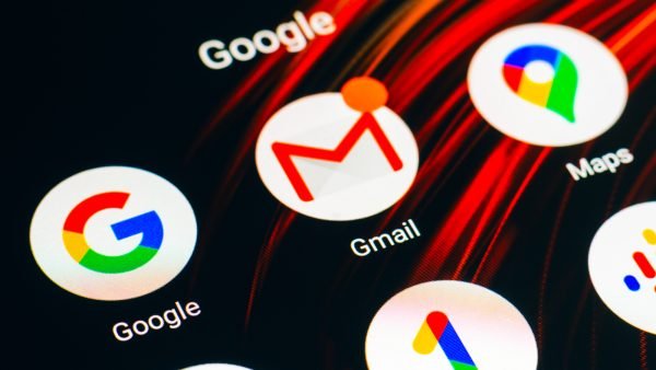 Google Will Start Deleting Inactive Accounts Next Month