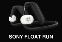 Sony Float Run Headphones Review Not Your Regular Headphones
