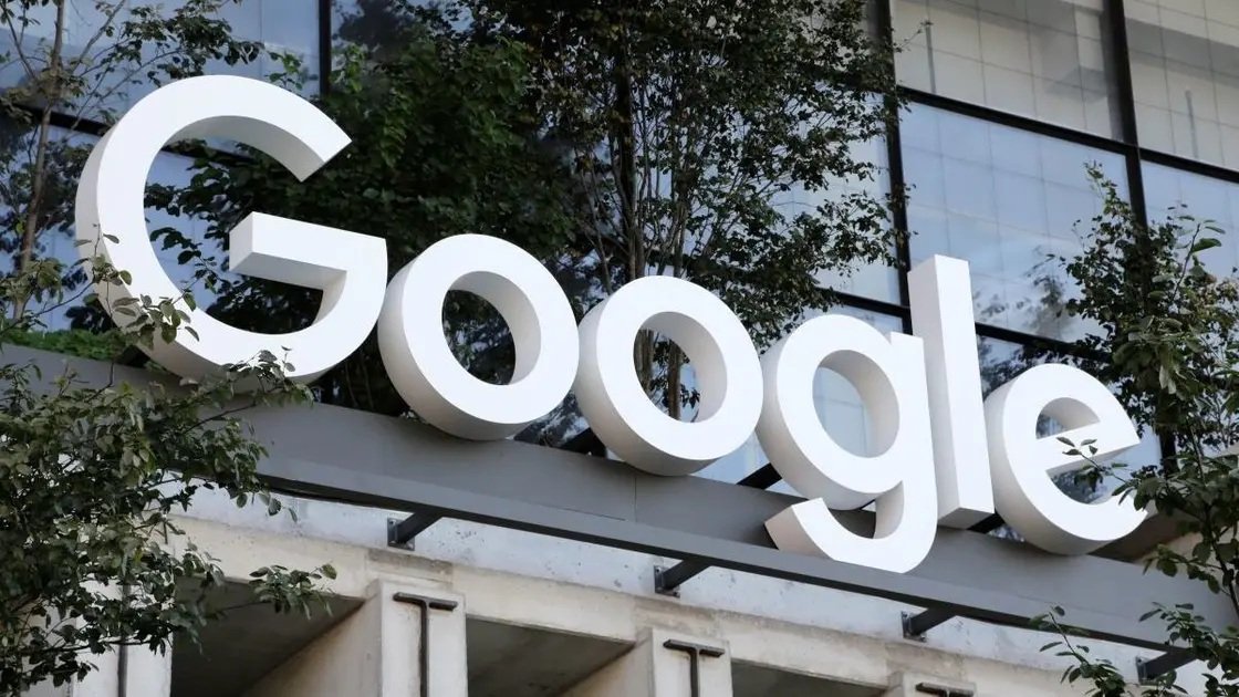 Google's Removal of Apps from Play Store in India 'Cannot Be Permitted'
